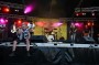 Thumbs/tn_Roved at Koetstock 242.jpg